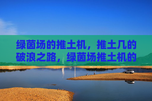 绿茵场的推土机，推土几的破浪之路，绿茵场推土机的破浪之路