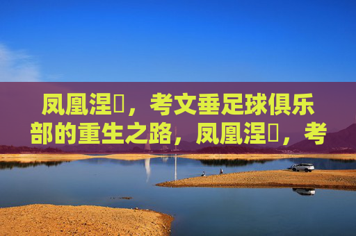 凤凰涅槃，考文垂足球俱乐部的重生之路，凤凰涅槃，考文垂的重生之路