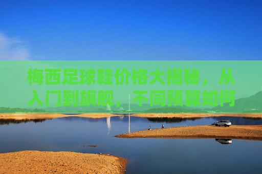 梅西足球鞋价格大揭秘，从入门到旗舰，不同预算如何选？梅西足球鞋价格选购攻略，从入门到旗舰，不同预算如何选？
