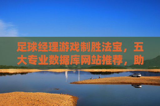 足球经理游戏制胜法宝，五大专业数据库网站推荐，助你精准打造冠军阵容！五大专业数据库，足球经理打造冠军阵容的制胜法宝
