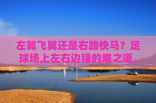 左翼飞翼还是右路快马？足球场上左右边锋的难之道，飞翼与快马，左右边锋的难解之道