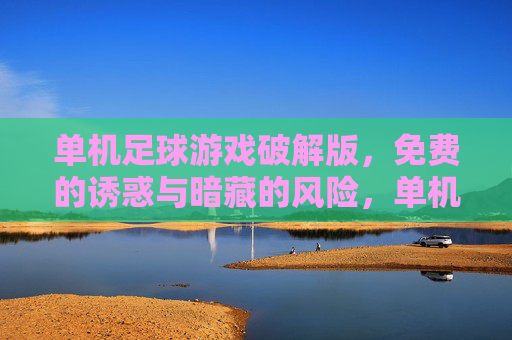 单机足球游戏破解版，免费的诱惑与暗藏的风险，单机足球游戏破解版，免费诱惑与暗藏风险
