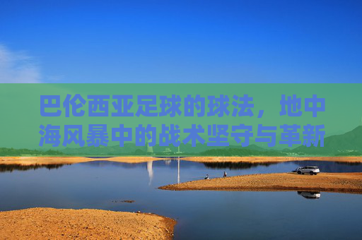 巴伦西亚足球的球法，地中海风暴中的战术坚守与革新