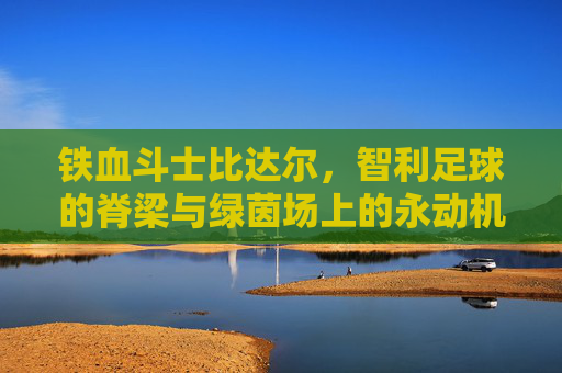 铁血斗士比达尔，智利足球的脊梁与绿茵场上的永动机，比达尔，智利足球的铁血脊梁与永动魂