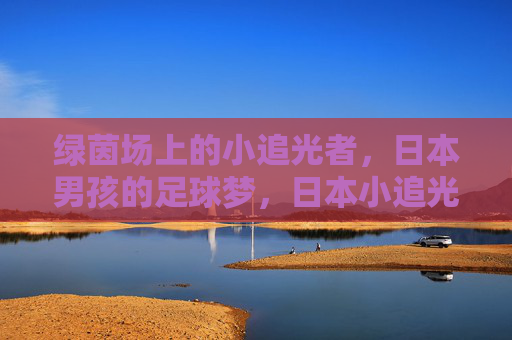 绿茵场上的小追光者，日本男孩的足球梦，日本小追光者的绿茵足球梦