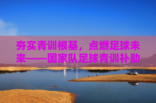 夯实青训根基，点燃足球未来——国家队足球青训补助的时代意义与路径探索，国家队足球青训补助，夯实青训根基与点燃未来的路径探索