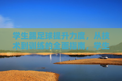 学生踢足球提升力度，从技术到训练的全面指南，学生足球力度提升全攻略，从技术到训练的全面指南