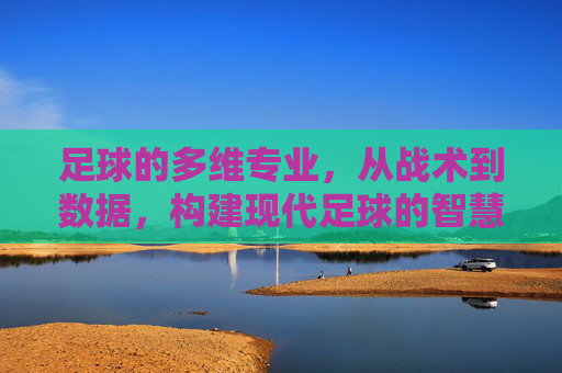 足球的多维专业，从战术到数据，构建现代足球的智慧体系，足球多维智慧，战术与数据构建现代专业体系