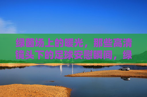 绿茵场上的暖光，那些高清镜头下的足球安慰瞬间，绿茵暖光，高清镜头下的足球安慰瞬间