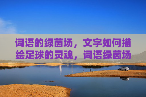词语的绿茵场，文字如何描绘足球的灵魂，词语绿茵场，文字绘足球魂