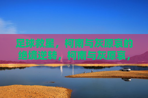 足球救星，柯南与灰原哀的绝境逆转，柯南与灰原哀，足球绝境的逆转救星