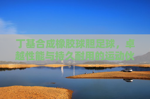 丁基合成橡胶球胆足球，卓越性能与持久耐用的运动伙伴，丁基合成橡胶足球，卓越性能与持久耐用的运动伙伴