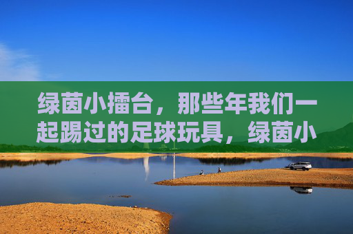 绿茵小擂台，那些年我们一起踢过的足球玩具，绿茵小擂台，我们一起踢过的足球玩具