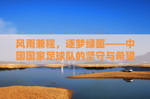 风雨兼程，逐梦绿茵——中国国家足球队的坚守与希望，风雨兼程逐梦绿茵，中国足球队的坚守与希望