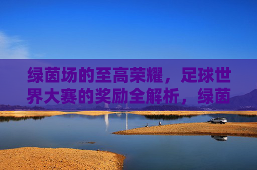 绿茵场的至高荣耀，足球世界大赛的奖励全解析，绿茵荣耀，足球世界大赛奖励全解