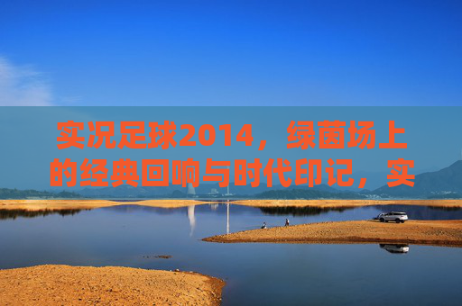 实况足球2014，绿茵场上的经典回响与时代印记，实况足球2014，绿茵场上的经典回响与时代印记