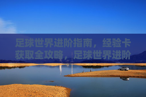 足球世界进阶指南，经验卡获取全攻略，足球世界进阶，经验卡获取全攻略