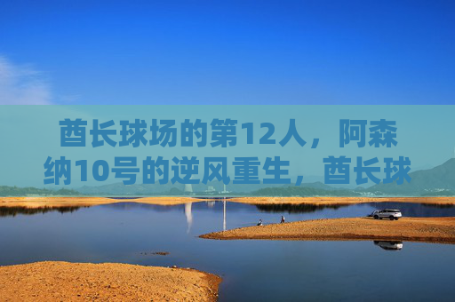 酋长球场的第12人，阿森纳10号的逆风重生，酋长球场第12人，阿森纳10号的逆风重生