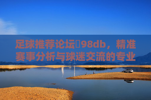 足球推荐论坛訫98db，精准赛事分析与球迷交流的专业平台，足球推荐论坛訫98db，精准赛事分析与球迷交流专业平台