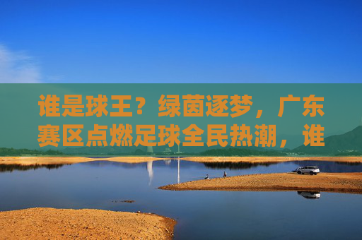谁是球王？绿茵逐梦，广东赛区点燃足球全民热潮，谁是球王？广东赛区绿茵逐梦点燃全民足球热潮
