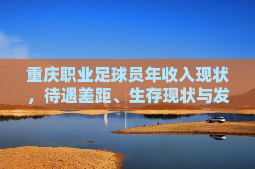 重庆职业足球员年收入现状，待遇差距、生存现状与发展潜力