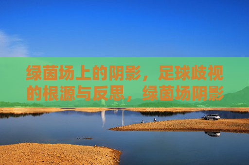 绿茵场上的阴影，足球歧视的根源与反思，绿茵场阴影，足球歧视的根源与反思