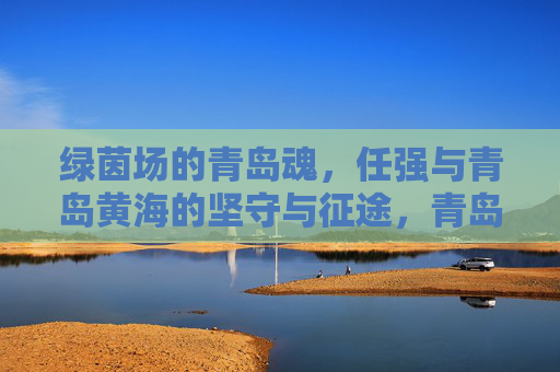 绿茵场的青岛魂，任强与青岛黄海的坚守与征途，青岛魂征途，任强与黄海的坚守