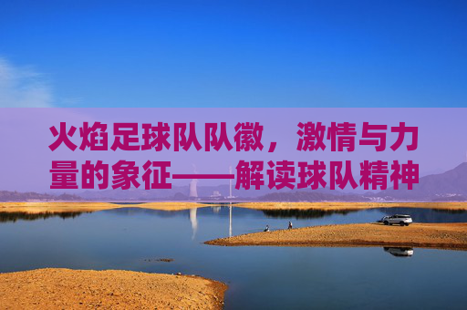 火焰足球队队徽，激情与力量的象征——解读球队精神图腾，火焰足球队队徽，激情与力量的精神图腾