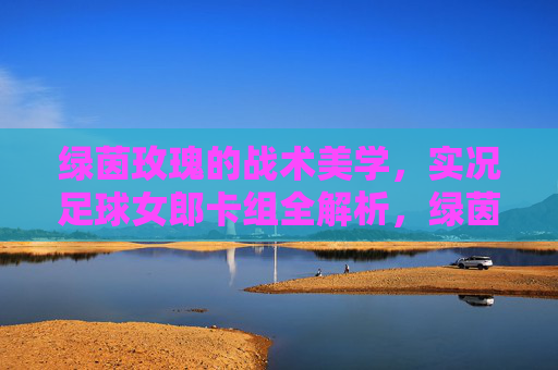 绿茵玫瑰的战术美学，实况足球女郎卡组全解析，绿茵玫瑰，实况足球女郎卡组战术美学全解析