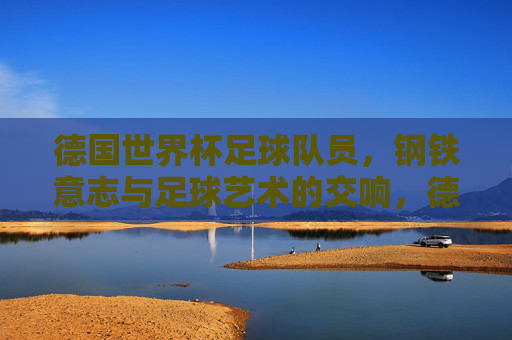 德国世界杯足球队员，钢铁意志与足球艺术的交响，德国世界杯足球队员，钢铁意志与足球艺术的交响