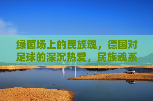 绿茵场上的民族魂，德国对足球的深沉热爱，民族魂系绿茵，德国的足球热爱
