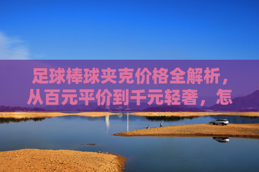 足球棒球夹克价格全解析，从百元平价到千元轻奢，怎么选才值？