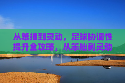 从笨拙到灵动，足球协调性提升全攻略，从笨拙到灵动，足球协调性提升全攻略