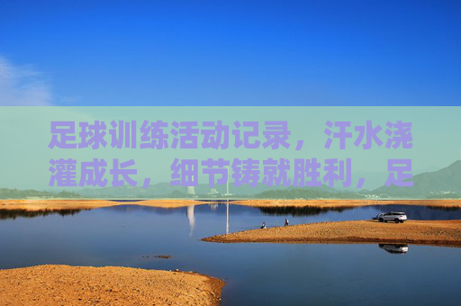 足球训练活动记录，汗水浇灌成长，细节铸就胜利，足球训练，汗水铸成长，细节赢胜利
