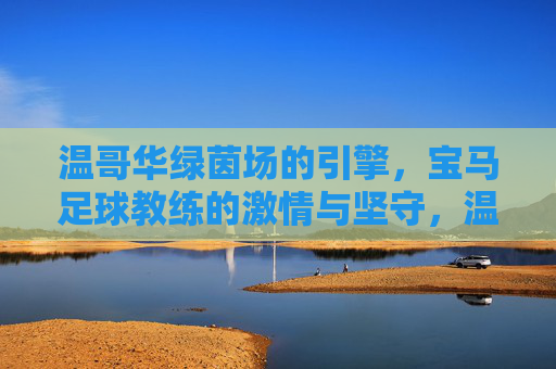 温哥华绿茵场的引擎，宝马足球教练的激情与坚守，温哥华绿茵场的引擎，宝马足球教练的激情与坚守