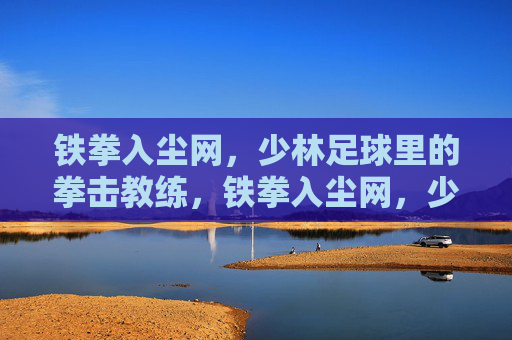 铁拳入尘网，少林足球里的拳击教练，铁拳入尘网，少林足球拳击教练