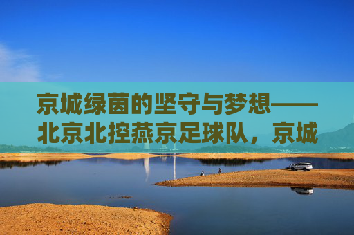 京城绿茵的坚守与梦想——北京北控燕京足球队，京城绿茵的坚守与梦想——北京北控燕京足球队