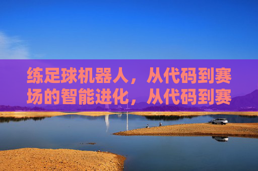 练足球机器人，从代码到赛场的智能进化，从代码到赛场，足球机器人的智能进化