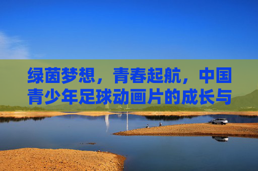 绿茵梦想，青春起航，中国青少年足球动画片的成长与展望，青春绿茵梦，中国青少年足球动画的成长与展望