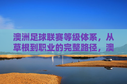 澳洲足球联赛等级体系，从草根到职业的完整路径，澳洲足球联赛等级体系，从草根到职业的完整进阶路径