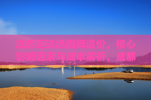 成都足球场围网造价，核心影响因素与成本解析，成都足球场围网造价核心影响因素及成本解析