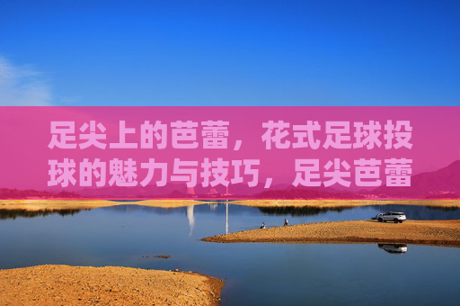足尖上的芭蕾，花式足球投球的魅力与技巧，足尖芭蕾与花式足球，魅力与技巧