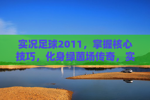 实况足球2011，掌握核心技巧，化身绿茵场传奇，实况足球2011，掌握核心技巧，化身绿茵场传奇