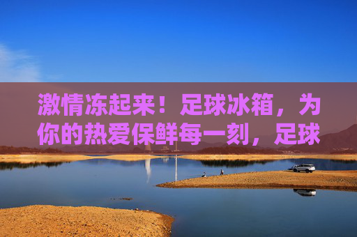 激情冻起来！足球冰箱，为你的热爱保鲜每一刻，足球冰箱，为热爱保鲜，激情永驻