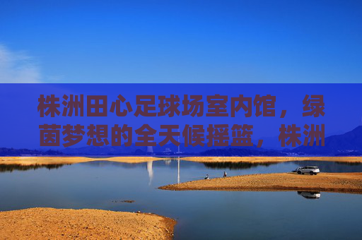 株洲田心足球场室内馆，绿茵梦想的全天候摇篮，株洲田心室内足球馆，绿茵梦想的全天候摇篮