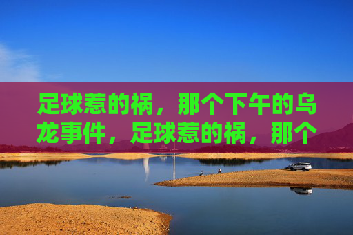 足球惹的祸，那个下午的乌龙事件，足球惹的祸，那个下午的乌龙事件