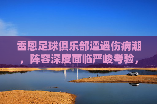 雷恩足球俱乐部遭遇伤病潮，阵容深度面临严峻考验，赛季前景蒙上阴影，雷恩陷伤病潮，阵容深度告急赛季前景堪忧
