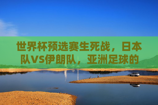 世界杯预选赛生死战，日本队VS伊朗队，亚洲足球的巅峰对决，世界杯预选赛生死战，日本伊朗巅峰对决