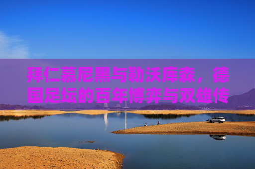 拜仁慕尼黑与勒沃库森，德国足坛的百年博弈与双雄传奇，拜仁慕尼黑与勒沃库森，德国足坛百年博弈的双雄传奇