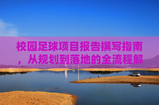 校园足球项目报告撰写指南，从规划到落地的全流程解析，校园足球项目报告撰写，从规划到落地的全流程指南